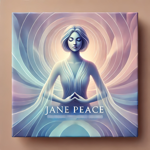 Ambient Inner Sound Celestial Yoga