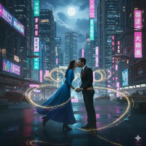 Hasta tu ultimo beso