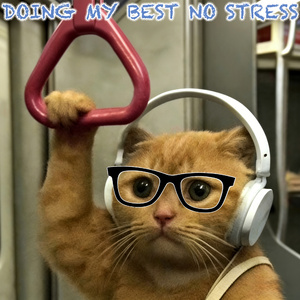 This Is Plenty Funny