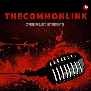 Street 16s (Instrumental)