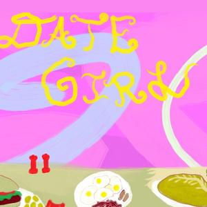 Date Girl