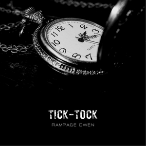 Tick-Tock
