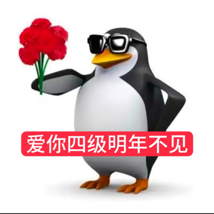 四级必过