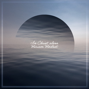 Come Thou Fount Of Every Blessing