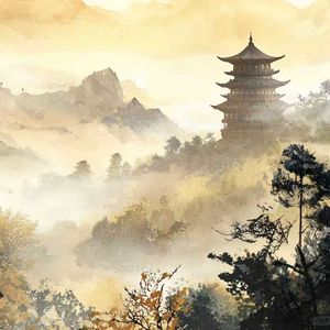 金音清肃（改善自汗盗汗）