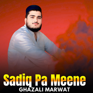 Sadiq Pa Meene