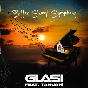 Bitter Sweet Symphony (feat. TANJAH!)