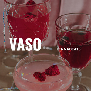 Vaso