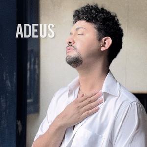 Adeus