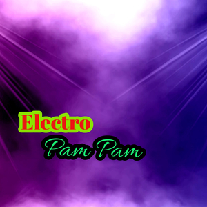 Electro Pam Am
