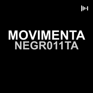 MOVIMENTA