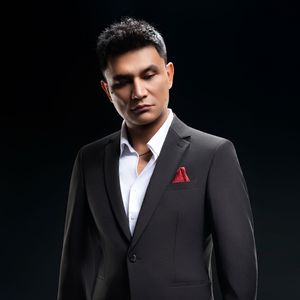 Kogul Kozi Wa Kozdiki Kogul