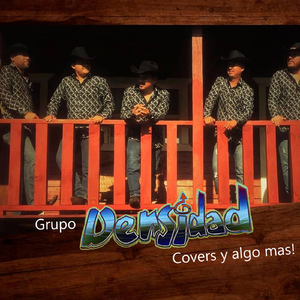 Los XV de Rubi Huapango