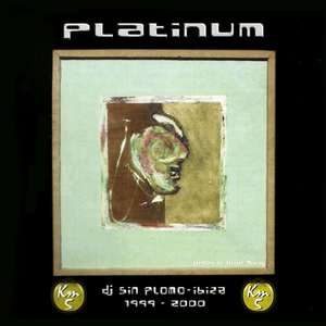 I Can Feel That (Montano vs. the Trumpet Man Remix)