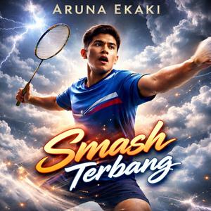 Smash Terbang! (RockDut Version)