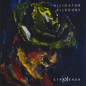 The Last Great Secret