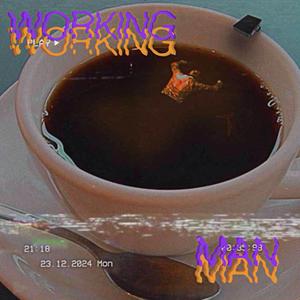 Working Man