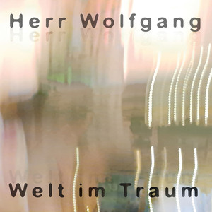 Weltenreise