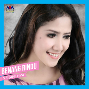 Benang Rindu