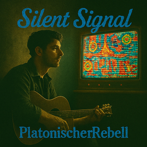 Silent Signal