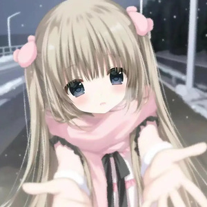 爱是一场无惧的冒险