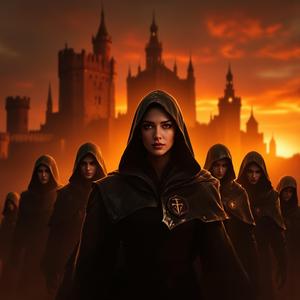 I came to win - Zrádci 2 | Traitors Czech