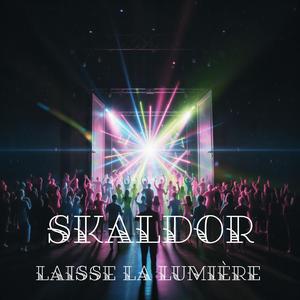 Laisse La Lumière