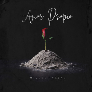 ¿Cuántas Veces Más?