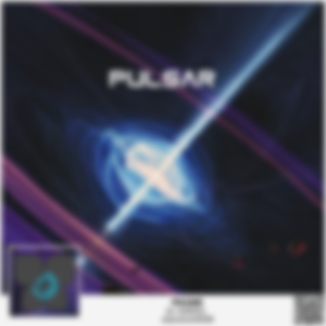 Pulsar