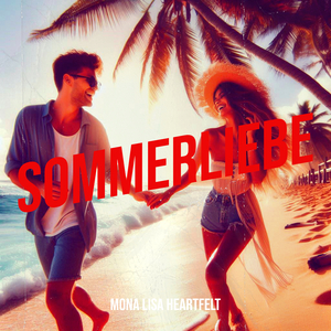 Sommerliebe