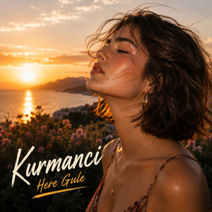 Kurmancî Herê Gûle