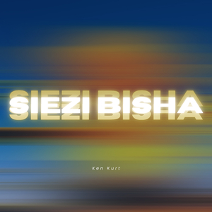 Siezi Bisha