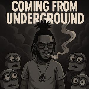 Reminicing (feat. ABO Yak)