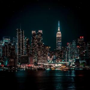 For This Money (feat. Grafezzy)