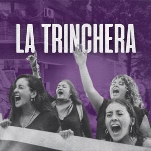 La Trinchera