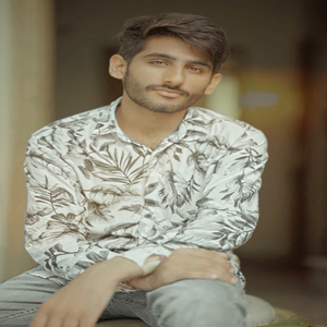 Who Is Saraiki ?