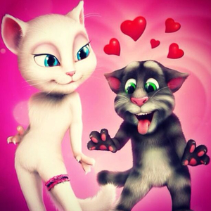 i'm da guy u neeeeddddXDD