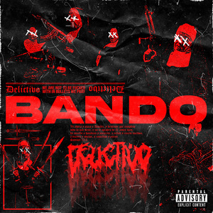 BANDO