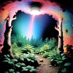 Fatigue (Nicola Koch Remix)