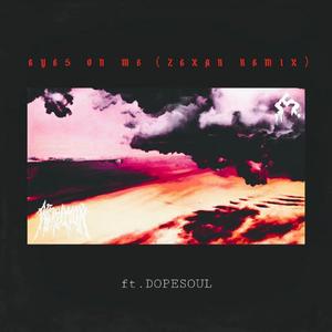 RECREATION-EYES ON ME(ZEXAR REMIX)（ZEXAR remix）