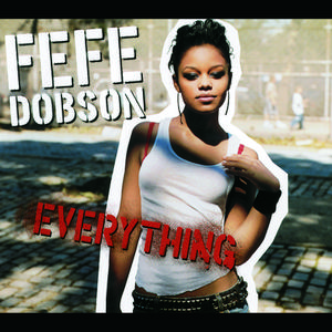 Meet FeFe Dobson (May 10th)