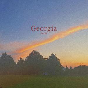 Georgia