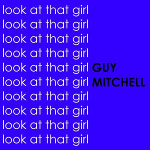 House Of Singing Bamboo