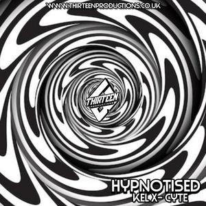 HYPNOTISED