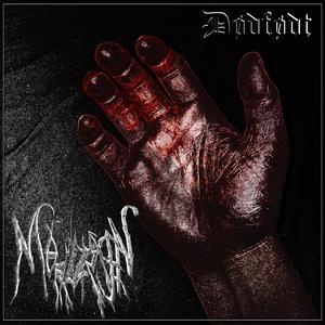 Dødfødt (Instrumental)