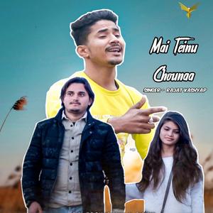 Main Tainu Chounaa