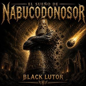 El Sueño de Nabucodonosor (Versión Folk Metal)