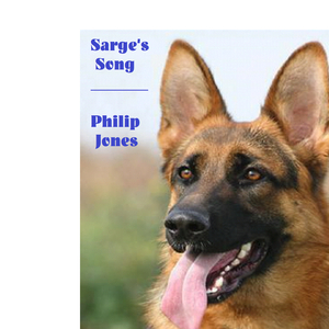 Sarge's Song