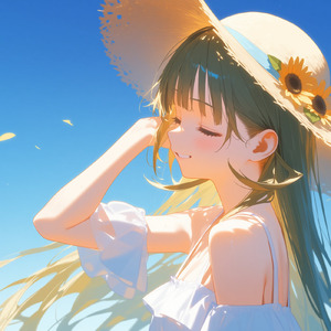 二人の世界 (Remix Ver.)