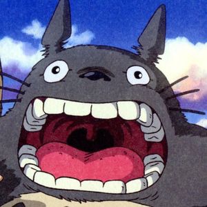 越爱越难过（Live版）